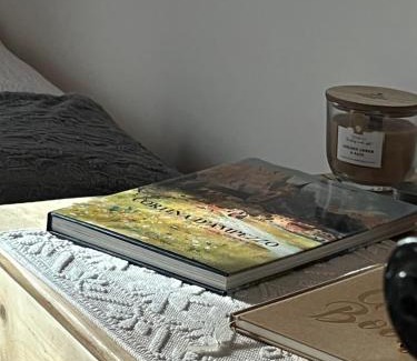 Cortina d'Ampezzo Historic Centre Apartment | Masito Apartments The Hub