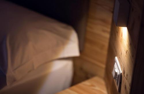 Dro Bed & Breakfast | Maso Agritur Santa Lucia