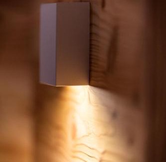 Dro Bed & Breakfast | Maso Agritur Santa Lucia