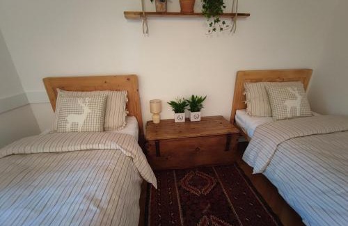 Civezzano Bed & Breakfast | Maso BARISEI