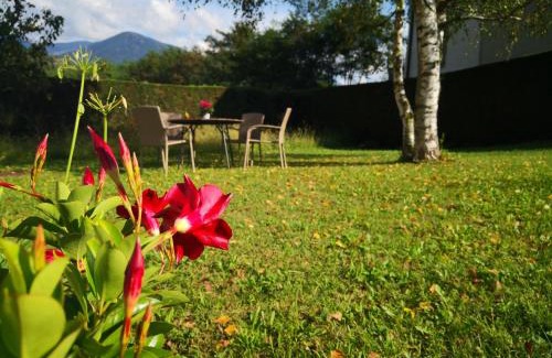 Civezzano Bed & Breakfast | Maso BARISEI