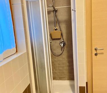 Drena Apartment | Maso Gaitem