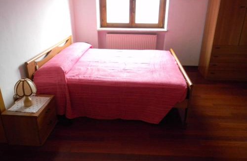 Susa Apartment | Maso Pianezza House
