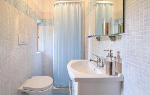 Bieno House | Maso Weiss Family Resort