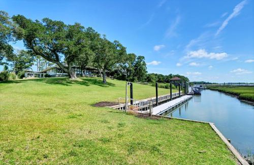 Ogden House | Masons View by Sea Scape Properties