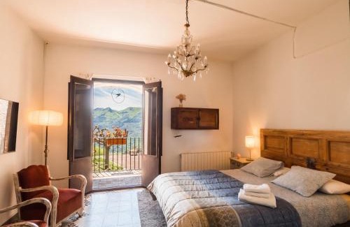 Arbucies House | Masovería Ca la Maria