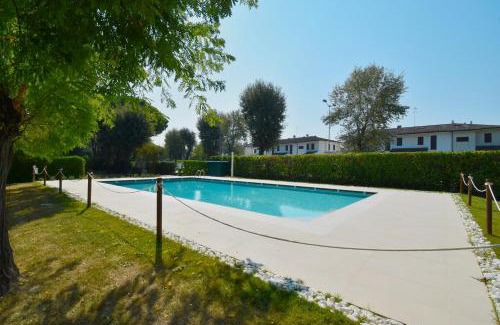 Duna Verde Apartment | MASPALOMAS
