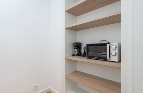 Canyamel House | MASSANET (2B) - Stylish apartment with terrace, located 250 meters from the beach.