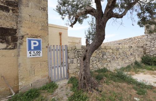 Vernole Bed & Breakfast | masseria Carlini