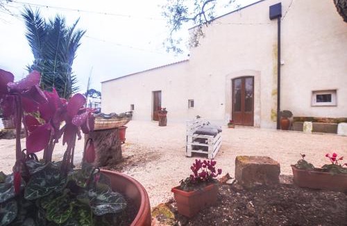 Gioia del Colle House | Masseria Casino Ciomme