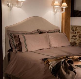 Castel di Sangro House | Masseria D'Achille