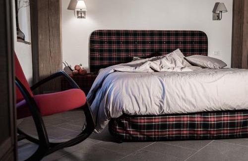 Castel di Sangro House | Masseria D'Achille