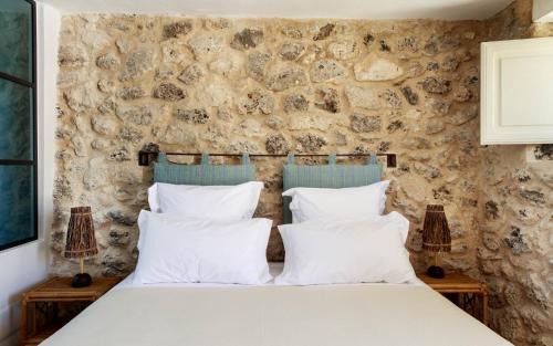 Carpignano Salentino Villa | Masseria del Gigante