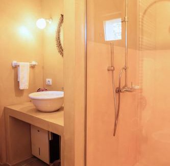 Carpignano Salentino Villa | Masseria del Gigante