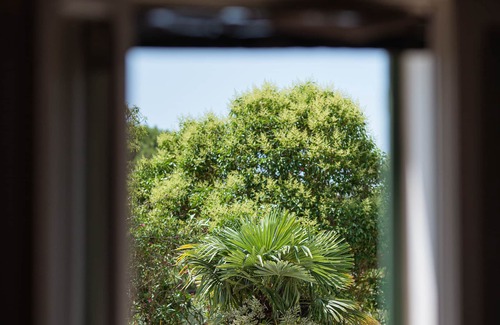 Latiano Villa | Masseria in the heart of Puglia with swimming pool