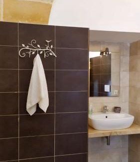 Giorgilorio House | Masseria La Lizza - Ospitalità Rurale