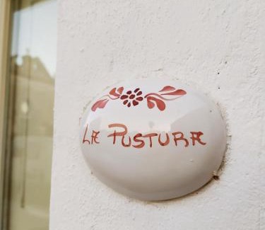 Giorgilorio House | Masseria La Lizza - Ospitalità Rurale