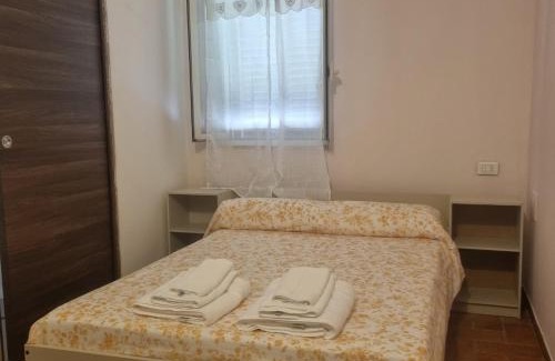 Pacentro Bed & Breakfast | Masseria La Rocca