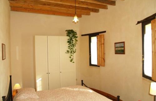 Maglie House | Masseria La Torre
