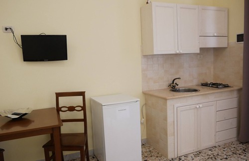 Fasano Bed & Breakfast | Masseria Lama D'Impisa