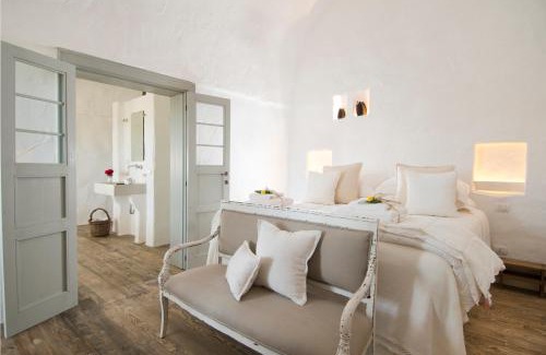 Polignano a Mare House | Masseria Le Torri