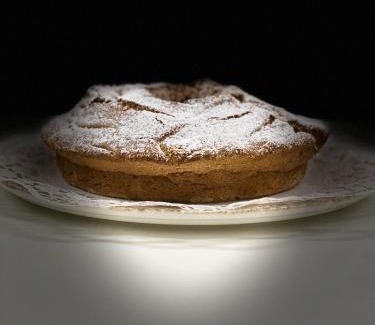 Carovilli Hotel | Masseria Monte Pizzi