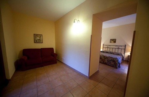 Castelbuono Other | Masseria rocca di Gonato