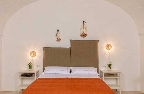 Fasano Other | Masseria Stefanodelconte