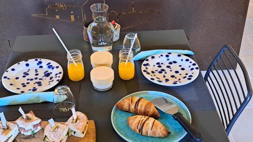 Melendugno Bed & Breakfast | Masseria Torre Sant'Andrea (Antica Masseria Malapezza)