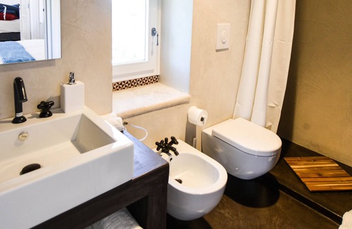 Corato Bed & Breakfast | Masseria Torrechiara Eco Dimora di Charme.