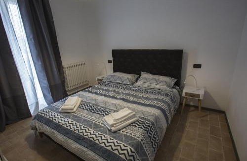 Camerano Bed & Breakfast | Massignano 116