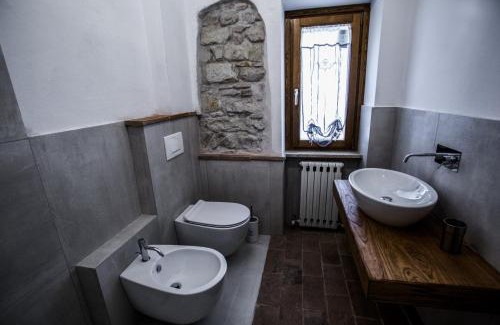 Camerano Bed & Breakfast | Massignano 116
