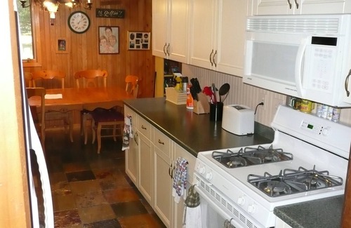 Crosslake Cabin | Massive Swimming Beach w Volleyball! Cabin, Huge Game Room. Book Early for 2025!