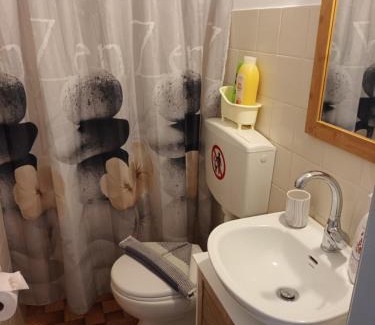 Massouri Apartment | Massouri Rooms