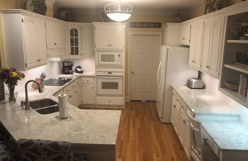 Evans House | Master's HAVEN, Amazing home at AWESOME PRICE