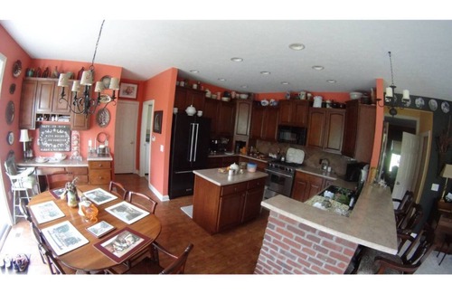 Goldsmith House | (Master Suite) Home Away From Home, Only Better
