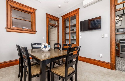 Dubuque Apartment | Masterpiece on Main #3