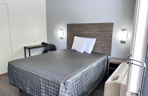 Doraville Hotel | Masters Inn Atlanta - Doraville at I-85 & 285