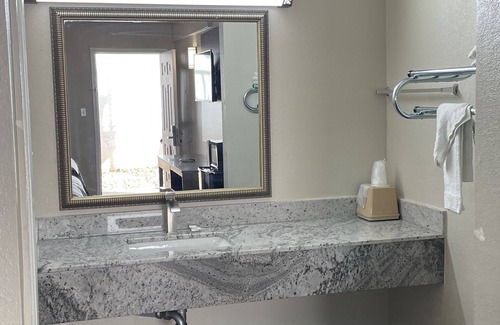Doraville Hotel | Masters Inn Atlanta - Doraville at I-85 & 285