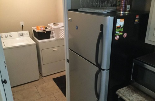 Augusta House | Master’s Week 3Bd/2Ba Only 2 Mi from Free Parking at Master’s ONLY $750!