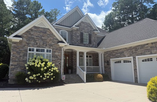 Martinez House | Masters Week Luxury Stay-Gated Community 3 miles from Augusta National!