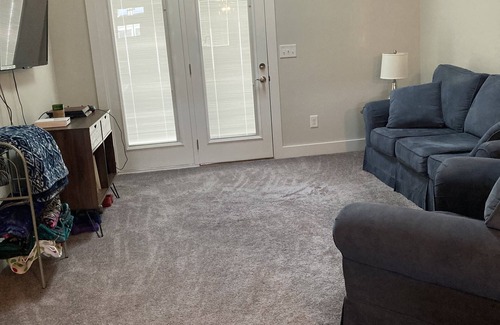 North Augusta House | Masters Week Rental House - 10 minutes from Augusta!