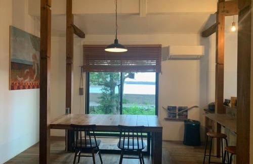 Goto Villa | masuda villa