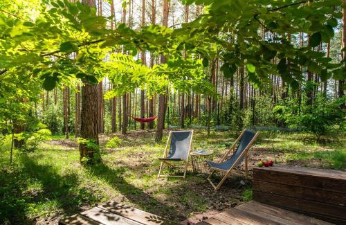 gmina Wieliszew House | Masuria Warsaw