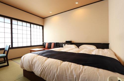 Izumo Hotel | Masuya Ryokan
