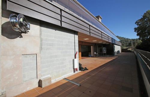 Collsuspina Apartment | Masvidal