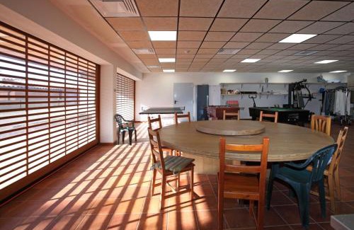 Collsuspina Apartment | Masvidal