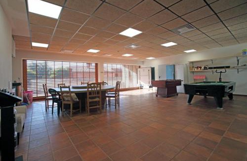 Collsuspina Apartment | Masvidal