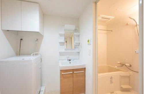 Honmachi Apartment | MAT SHIBUYAHONMACHI