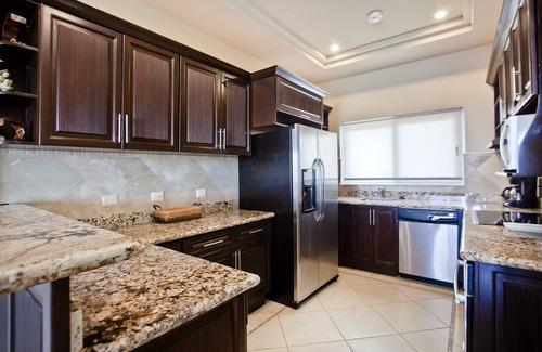 Tamarindo Condo | Matapalo Diria #504 Amazing Condo-Ocean View